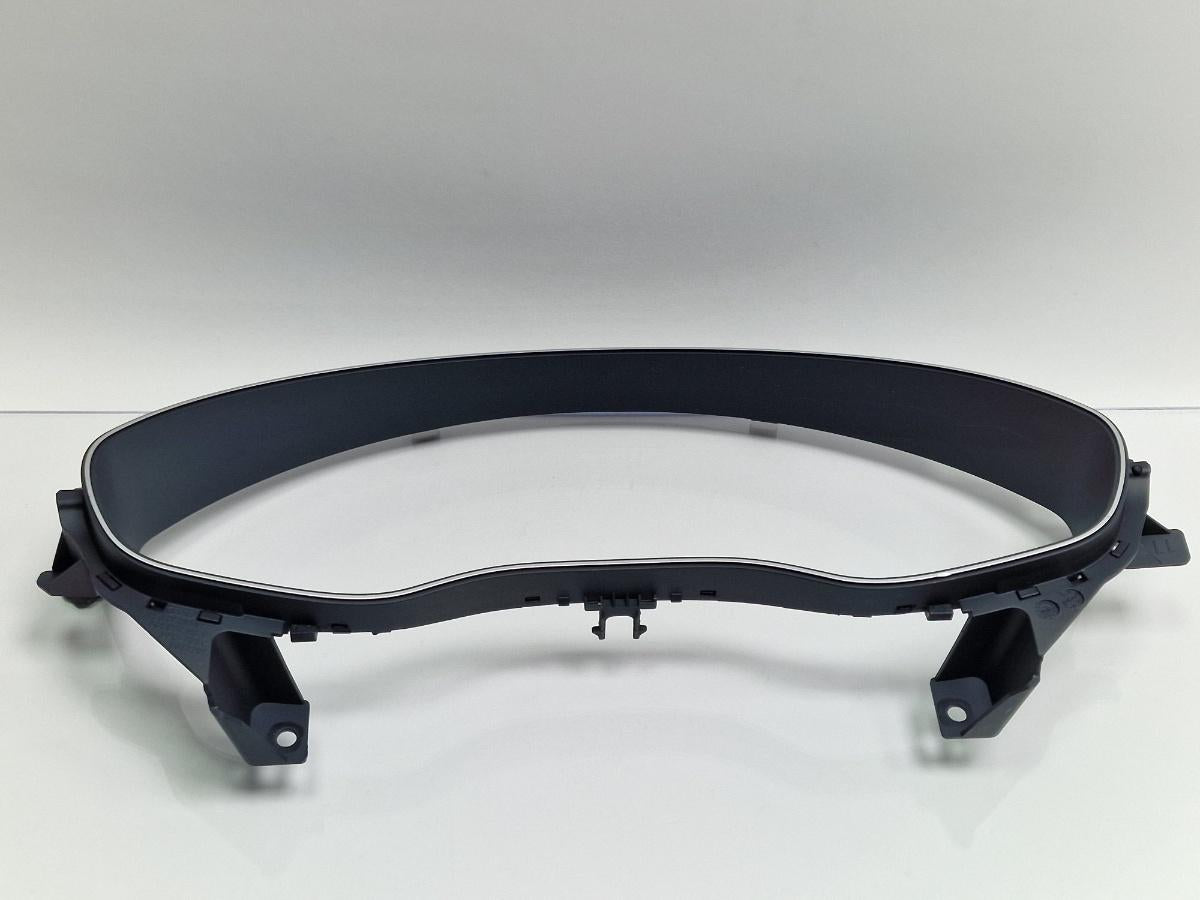 Rama ceasuri bord AUDI A6 IV Avant 4G5, C7, 4GD 2011 - 2018 2.0 TDI CSUD, DDCB 4G1857115B