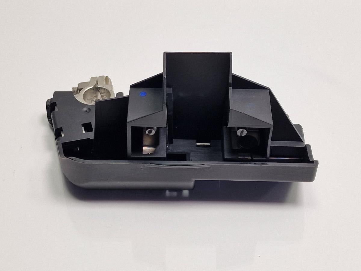 Borna plus AUDI A6 IV Avant 4G5, C7, 4GD 2011 - 2018 2.0 TDI CSUD, DDCB 8J0915459