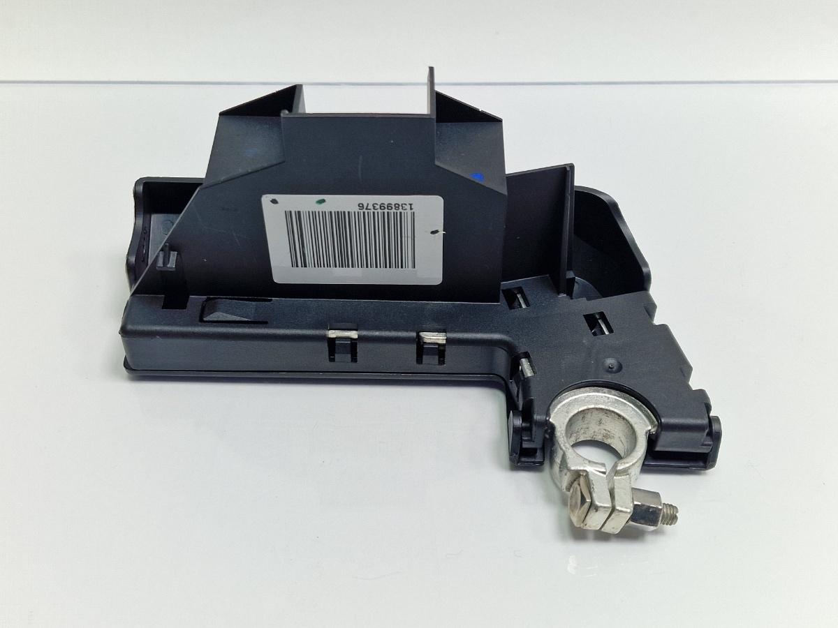 Borna plus AUDI A6 IV Avant 4G5, C7, 4GD 2011 - 2018 2.0 TDI CSUD, DDCB 8J0915459