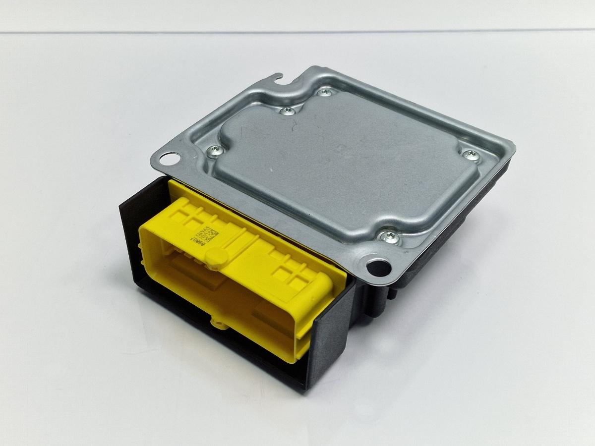 Modul airbag AUDI A6 IV Avant 4G5, C7, 4GD 2011 - 2018 2.0 TDI CSUD, DDCB BOSCH 0285011977 4H0959655H
