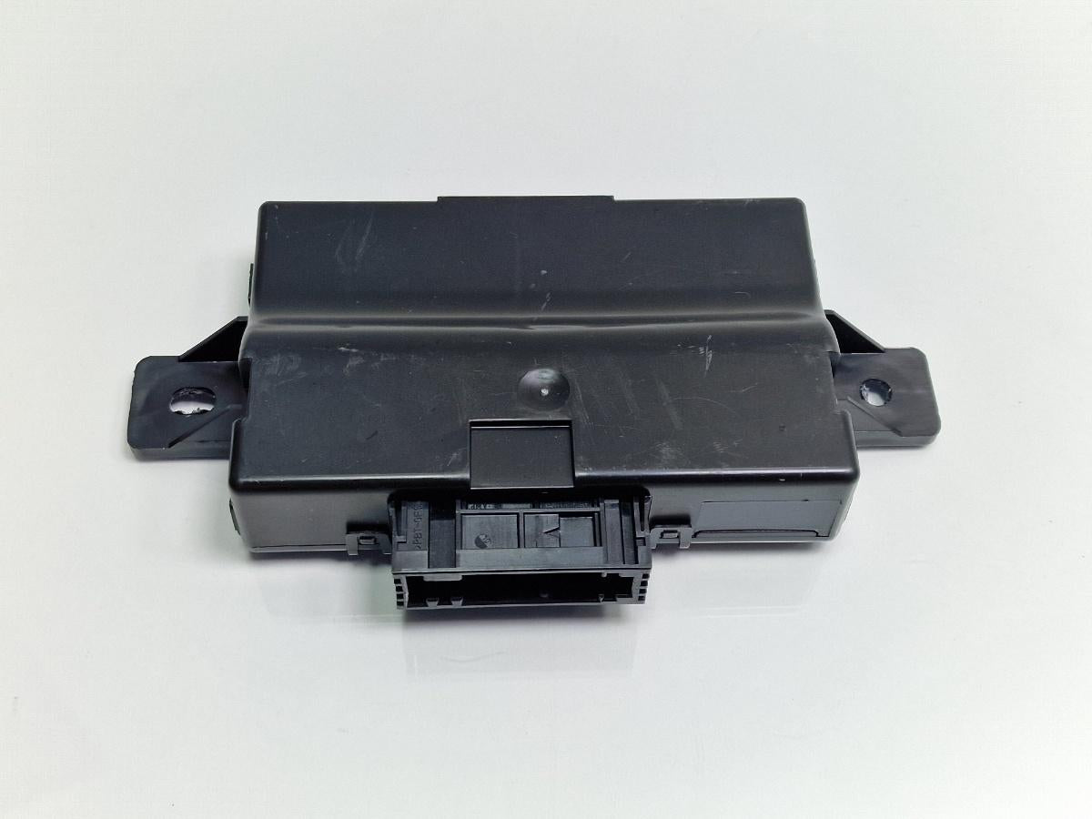 Modul gateway AUDI A6 IV Avant 4G5, C7, 4GD 2011 - 2018 2.0 TDI CSUD, DDCB 4G8907468K