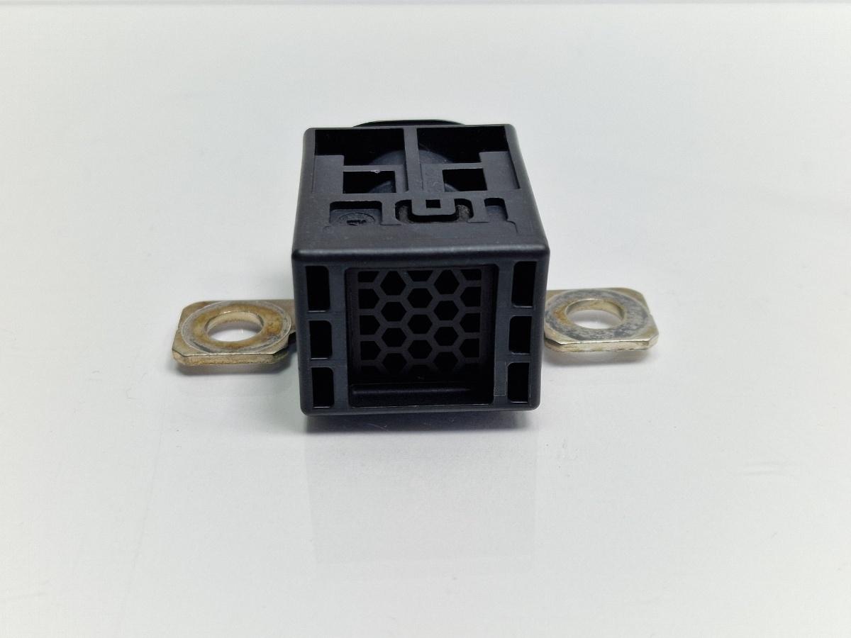 Capsa pirotehnica baterie AUDI A6 IV Avant 4G5, C7, 4GD 2011 - 2018 2.0 TDI CSUD, DDCB 4F0915519