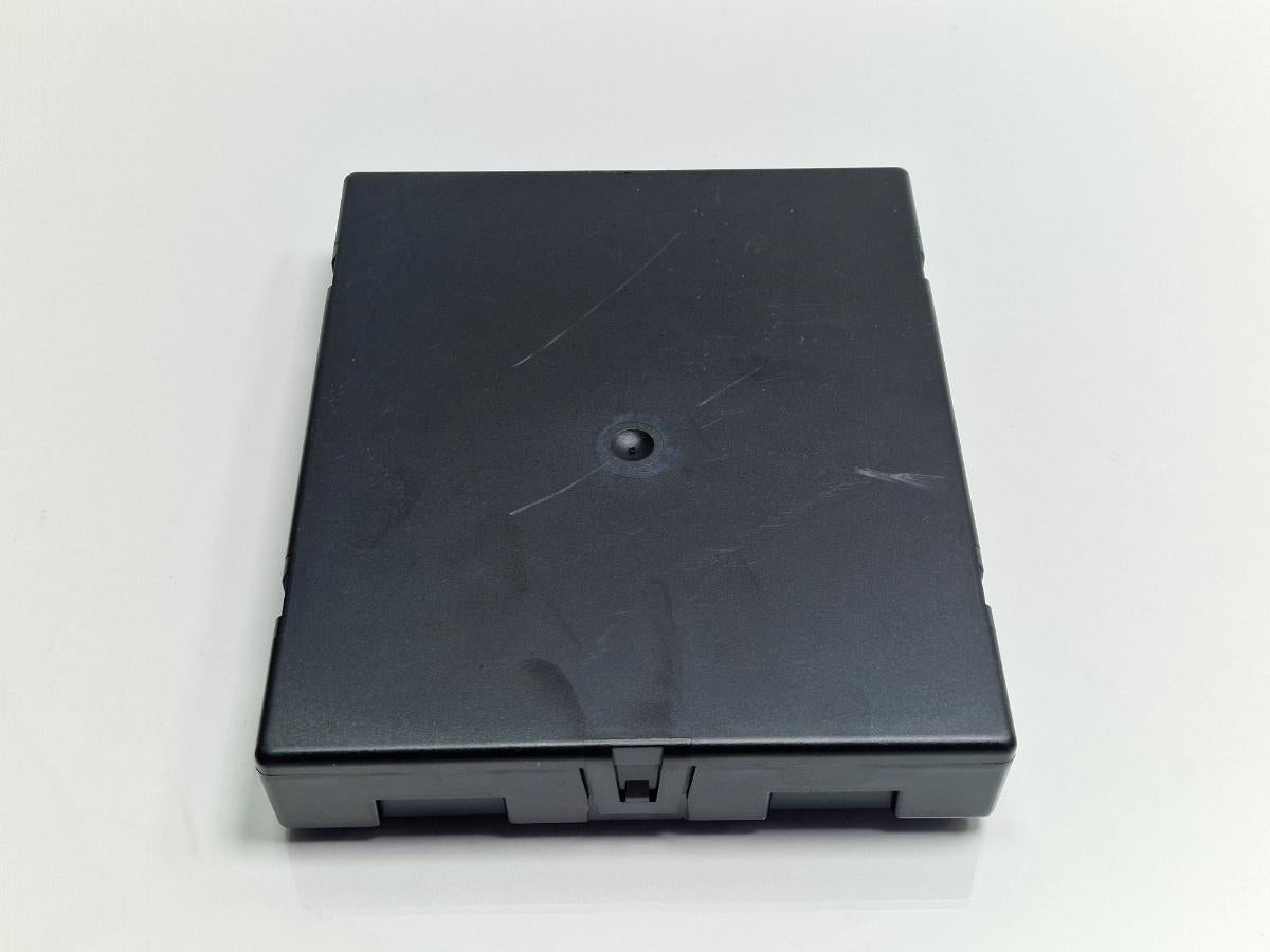 Modul confort AUDI A6 IV Avant 4G5, C7, 4GD 2011 - 2018 2.0 TDI CSUD, DDCB 4H0907064HP