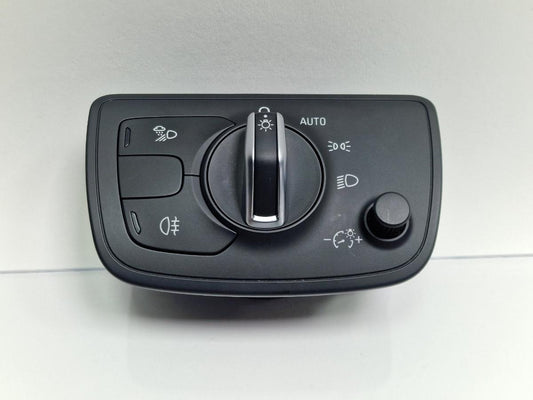 Bloc lumini AUDI A6 IV Avant 4G5, C7, 4GD 2011 - 2018 2.0 TDI CSUD, DDCB 4G0941531BE