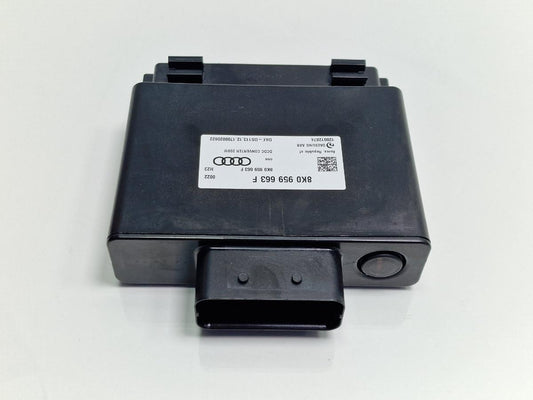 Modul stabilizator tensiune AUDI A6 IV Avant 4G5, C7, 4GD 2011 - 2018 2.0 TDI CSUD, DDCB 8K0959663F