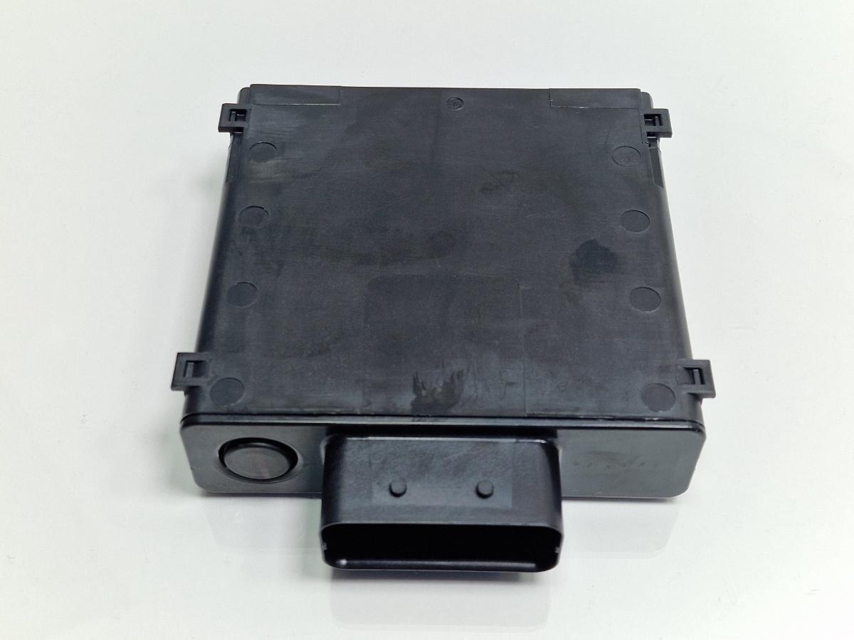 Modul stabilizator tensiune AUDI A6 IV Avant 4G5, C7, 4GD 2011 - 2018 2.0 TDI CSUD, DDCB 8K0959663F