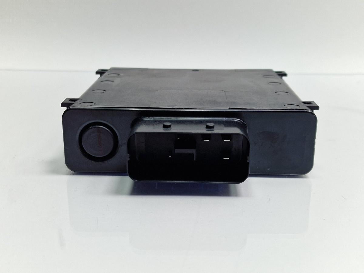 Modul stabilizator tensiune AUDI A6 IV Avant 4G5, C7, 4GD 2011 - 2018 2.0 TDI CSUD, DDCB 8K0959663F