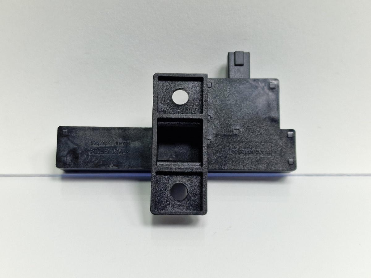 Antena keyless entry AUDI A6 IV Avant 4G5, C7, 4GD 2011 - 2018 2.0 TDI CSUD, DDCB 8K0907247