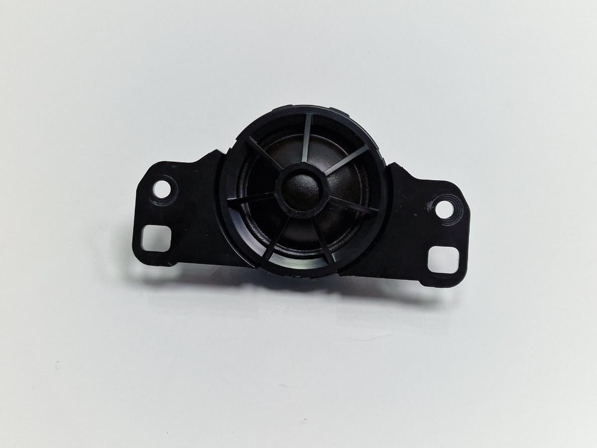 Tweeter plansa bord AUDI A6 IV Avant 4G5, C7, 4GD 2011 - 2018 2.0 TDI CSUD, DDCB 4H0035399