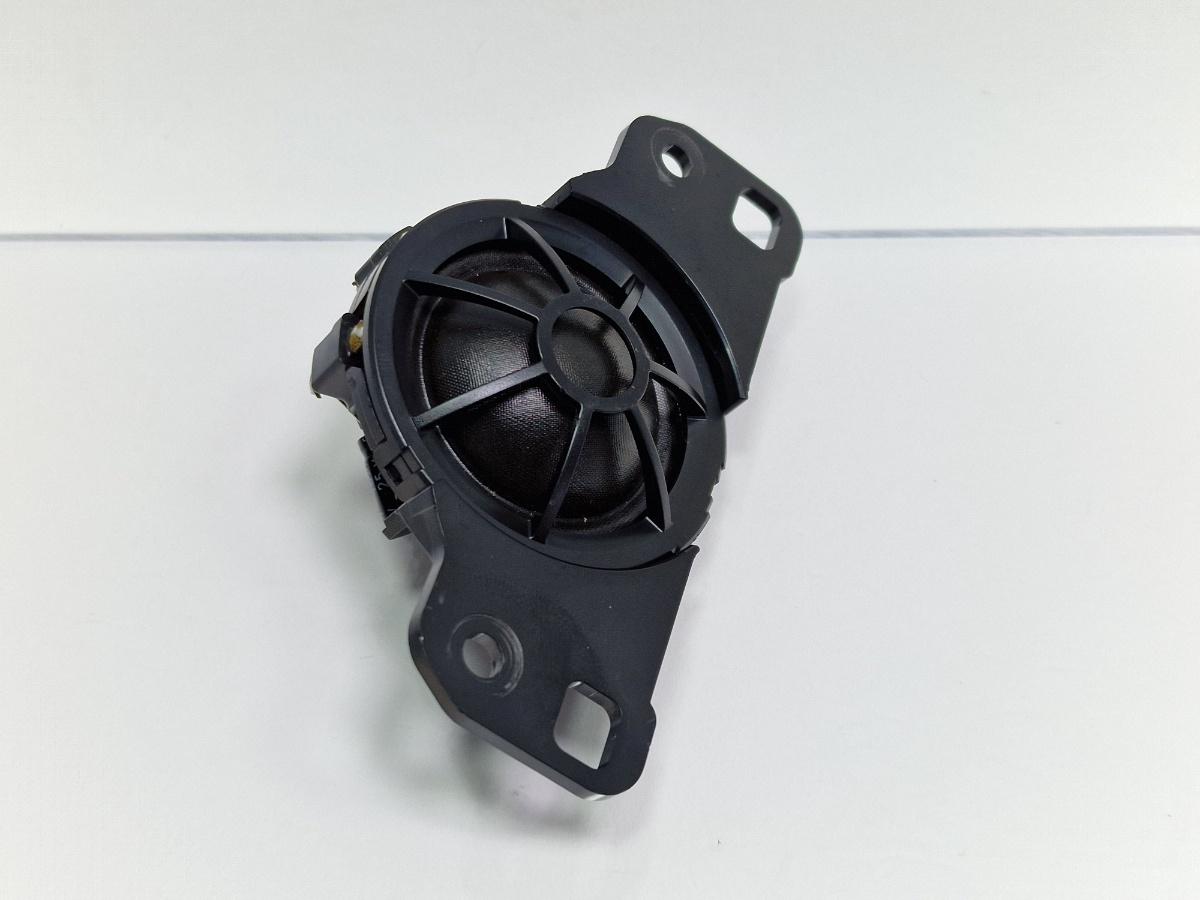 Tweeter plansa bord AUDI A6 IV Avant 4G5, C7, 4GD 2011 - 2018 2.0 TDI CSUD, DDCB 4H0035399