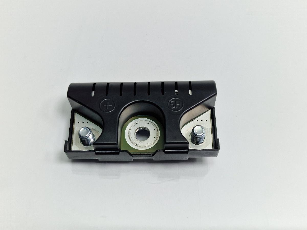 Senzor sunet AUDI A6 IV Avant 4G5, C7, 4GD 2011 - 2018 2.0 TDI CSUD, DDCB 8T8035570