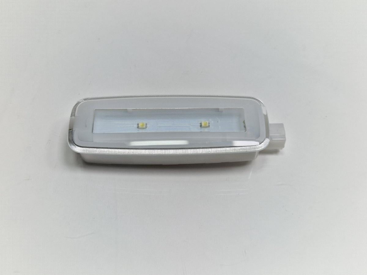 Lampa scaun fata AUDI A6 IV Avant 4G5, C7, 4GD 2011 - 2018 2.0 TDI CSUD, DDCB 4H0947105C