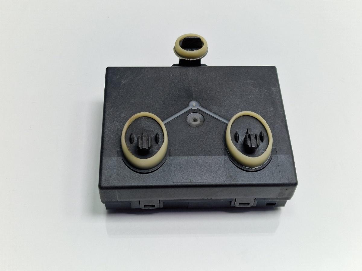 Modul usa dreapta fata AUDI A6 IV Avant 4G5, C7, 4GD 2011 - 2018 2.0 TDI CSUD, DDCB 4G8959792J