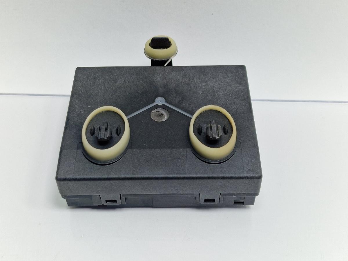 Modul usa stanga fata AUDI A6 IV Avant 4G5, C7, 4GD 2011 - 2018 2.0 TDI CSUD, DDCB 4G8959793J