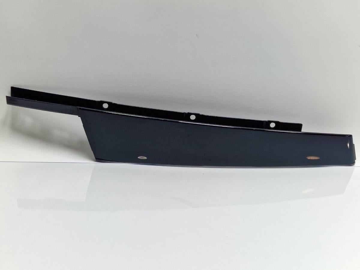 Ornament usa stanga fata AUDI A6 IV Avant 4G5, C7, 4GD 2011 - 2018 2.0 TDI CSUD, DDCB 4G0837901