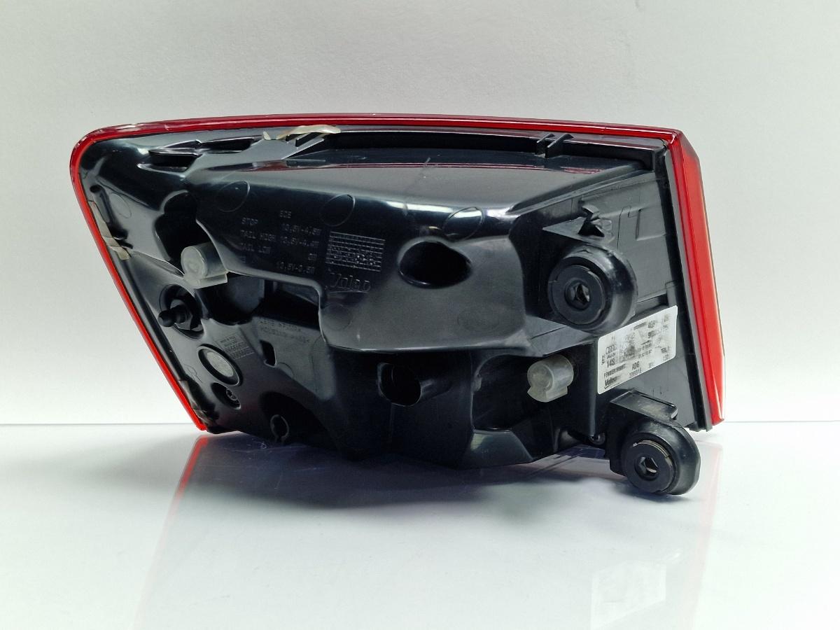 Stop de pe caroserie dreapta AUDI A6 IV Avant 4G5, C7, 4GD 2011 - 2018 2.0 TDI CSUD, DDCB 4G9945096F