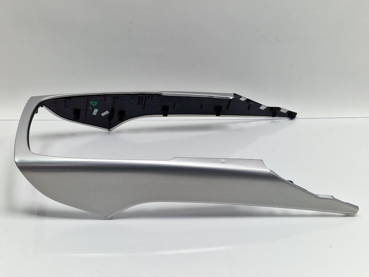 Rama consola centrala AUDI A6 IV Avant 4G5, C7, 4GD 2011 - 2018 2.0 TDI CSUD, DDCB 4G0864261