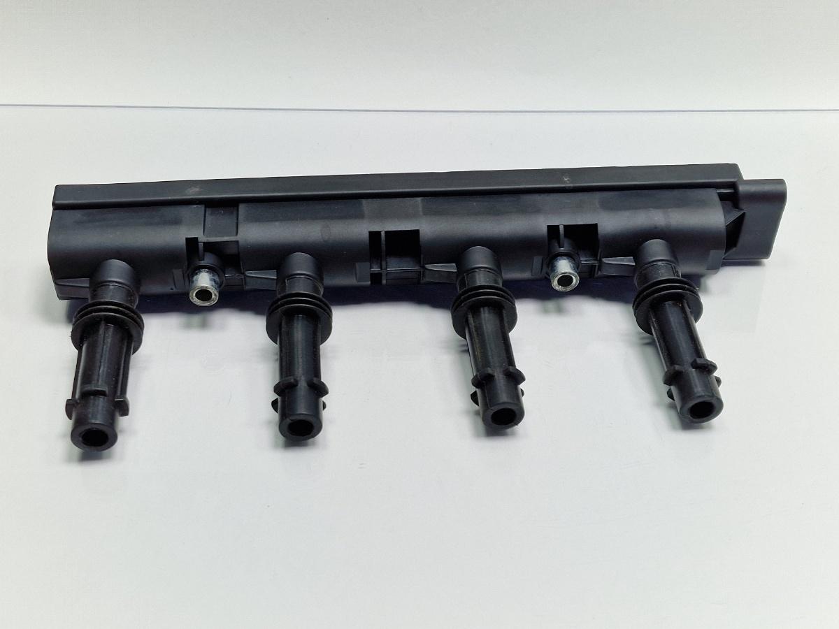 Bobina inductie OPEL ASTRA G Box F70 1998 - 2005 1.4 X 14 XE, Z 14 XE GN1040112B1