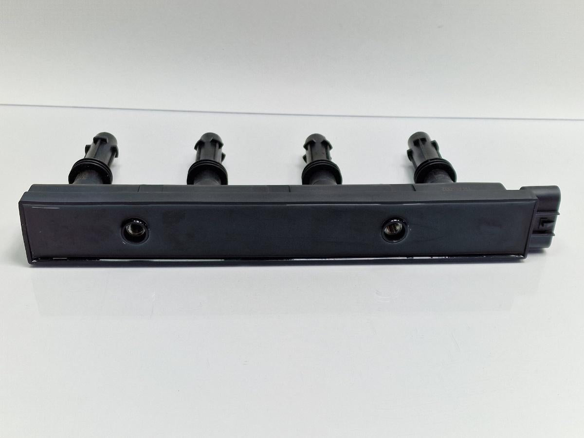 Bobina inductie OPEL ASTRA G Box F70 1998 - 2005 1.4 X 14 XE, Z 14 XE GN1040112B1