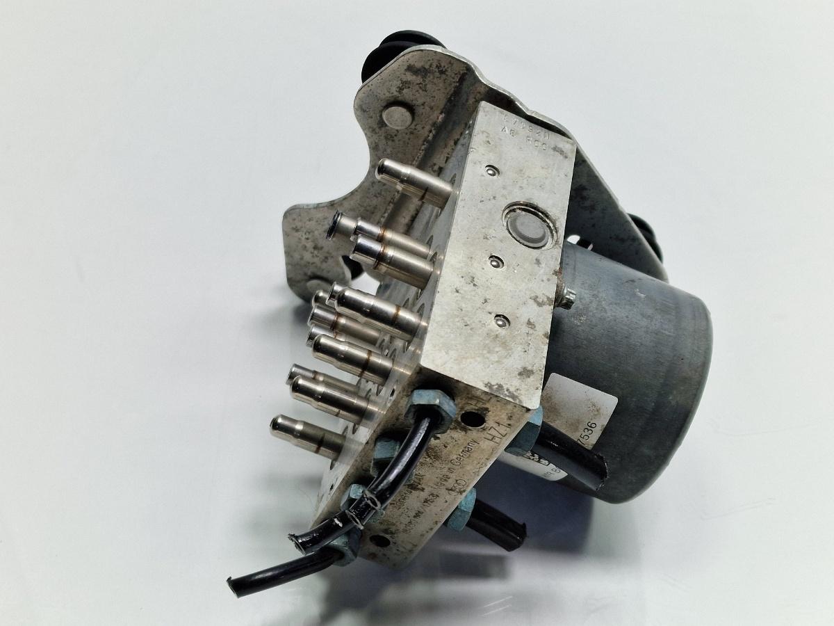 Unitate pompa ABS AUDI A6 IV Avant 4G5, C7, 4GD 2011 - 2018 2.0 TDI CSUD, DDCB 4G0614517AK
