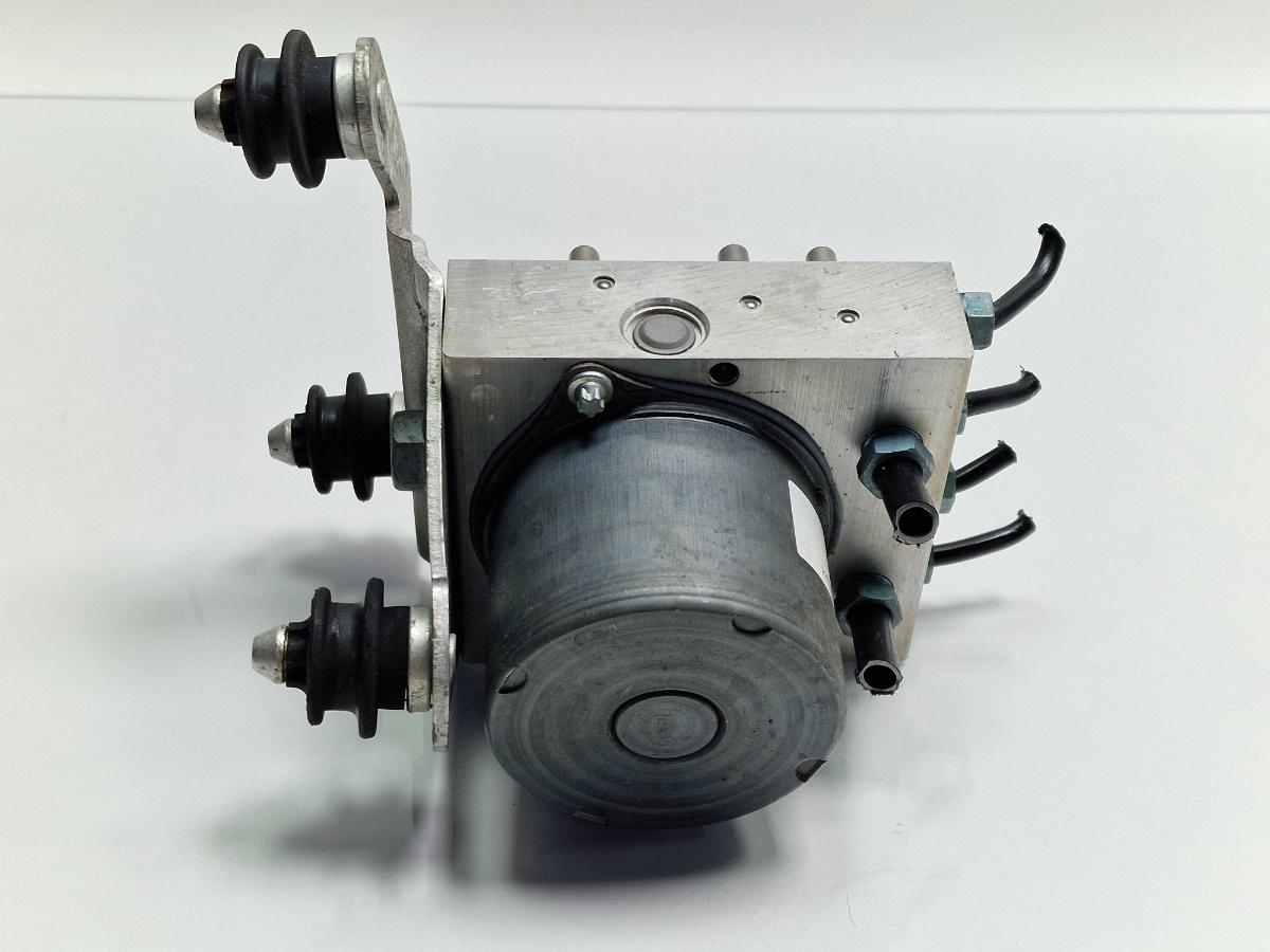 Unitate pompa ABS AUDI A6 IV Avant 4G5, C7, 4GD 2011 - 2018 2.0 TDI CSUD, DDCB 4G0614517AK