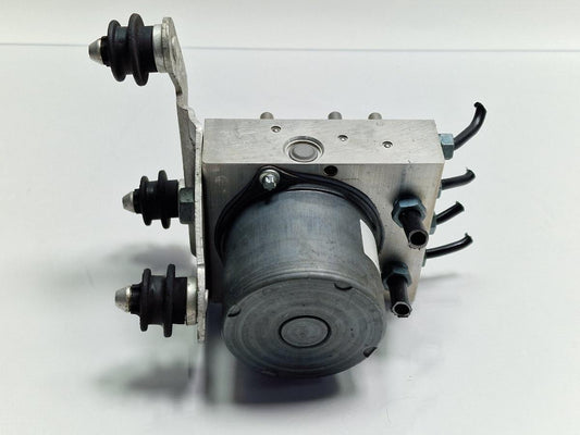 Unitate pompa ABS AUDI A6 IV Avant 4G5, C7, 4GD 2011 - 2018 2.0 TDI CSUD, DDCB 4G0614517AK