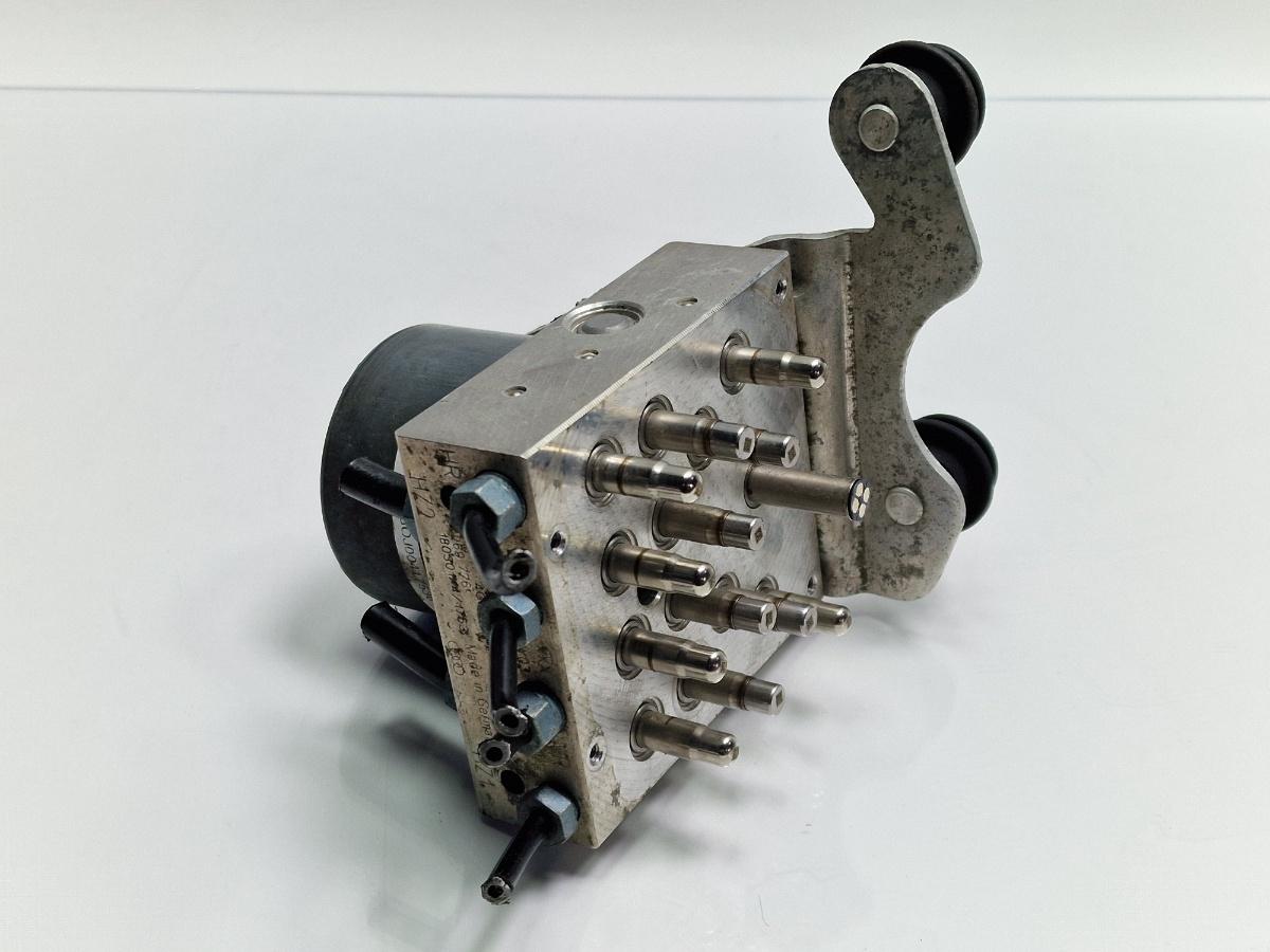 Unitate pompa ABS AUDI A6 IV Avant 4G5, C7, 4GD 2011 - 2018 2.0 TDI CSUD, DDCB 4G0614517AK