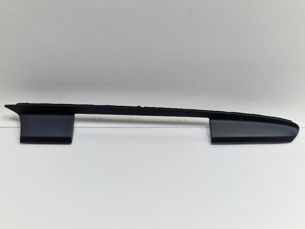 Ornament panou bord AUDI A6 IV Avant 4G5, C7, 4GD 2011 - 2018 2.0 TDI CSUD, DDCB 4G1857304