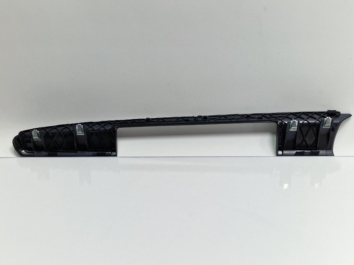 Ornament panou bord AUDI A6 IV Avant 4G5, C7, 4GD 2011 - 2018 2.0 TDI CSUD, DDCB 4G1857304