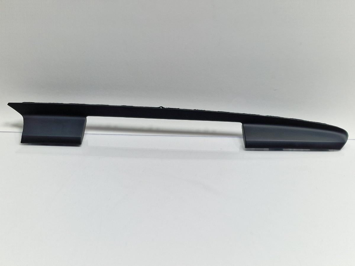 Ornament panou bord AUDI A6 IV Avant 4G5, C7, 4GD 2011 - 2018 2.0 TDI CSUD, DDCB 4G1857304