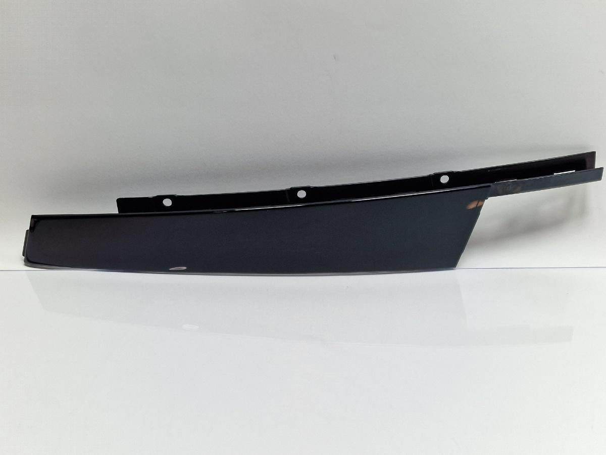 Ornament usa dreapta fata AUDI A6 IV Avant 4G5, C7, 4GD 2011 - 2018 2.0 TDI CSUD, DDCB 4G0837902
