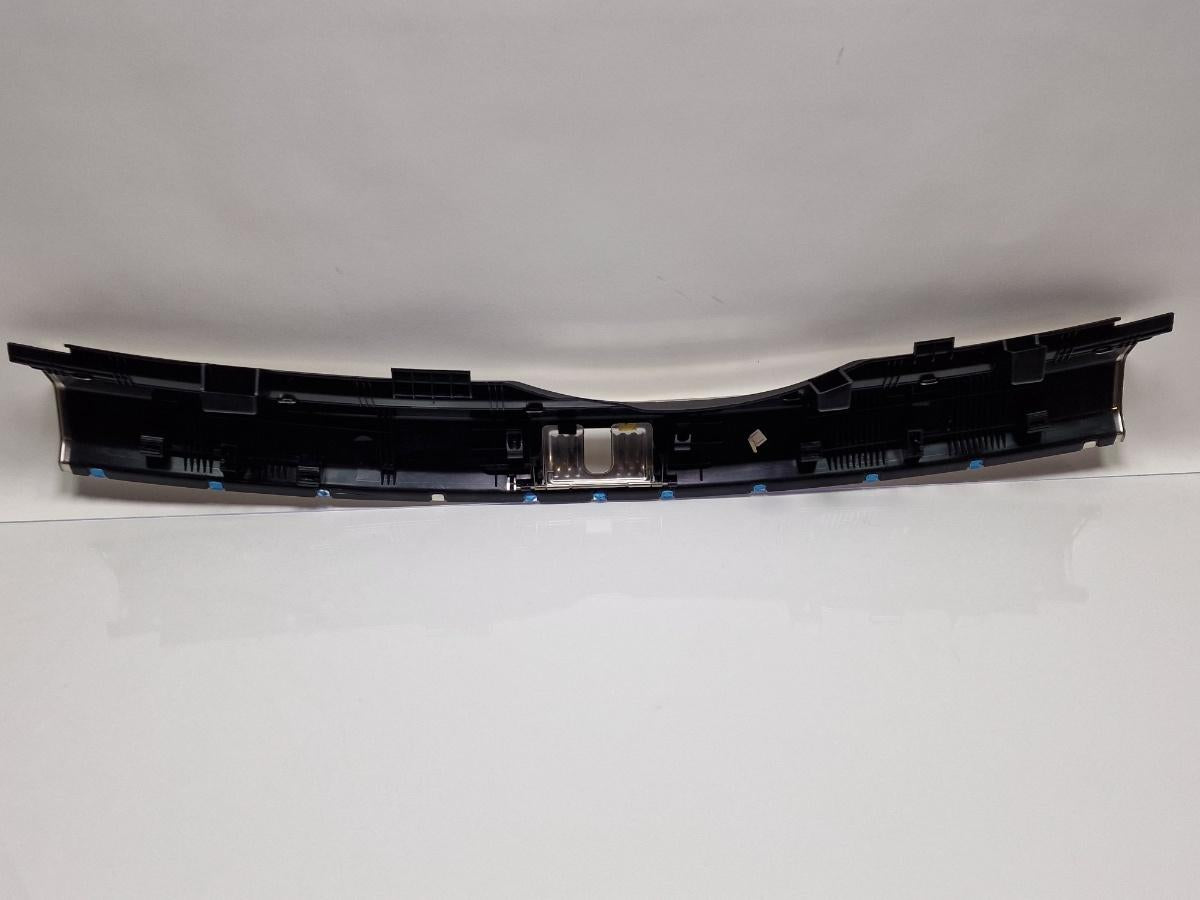 Finitie portbagaj AUDI A6 IV Avant 4G5, C7, 4GD 2011 - 2018 2.0 TDI CSUD, DDCB 4G9864483B