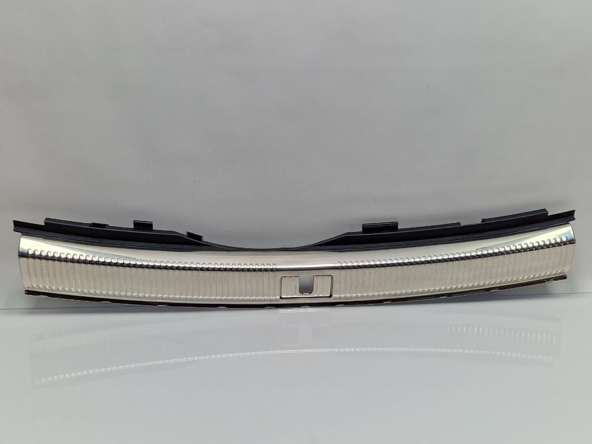 Finitie portbagaj AUDI A6 IV Avant 4G5, C7, 4GD 2011 - 2018 2.0 TDI CSUD, DDCB 4G9864483B