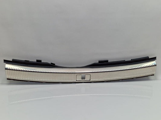 Finitie portbagaj AUDI A6 IV Avant 4G5, C7, 4GD 2011 - 2018 2.0 TDI CSUD, DDCB 4G9864483B