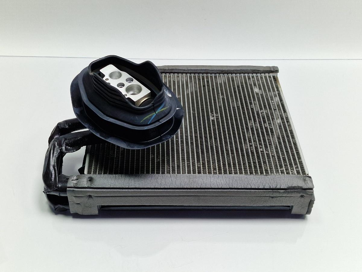 Evaporator aeroterma AUDI A6 IV Avant 4G5, C7, 4GD 2011 - 2018 2.0 TDI CSUD, DDCB 4G1816023