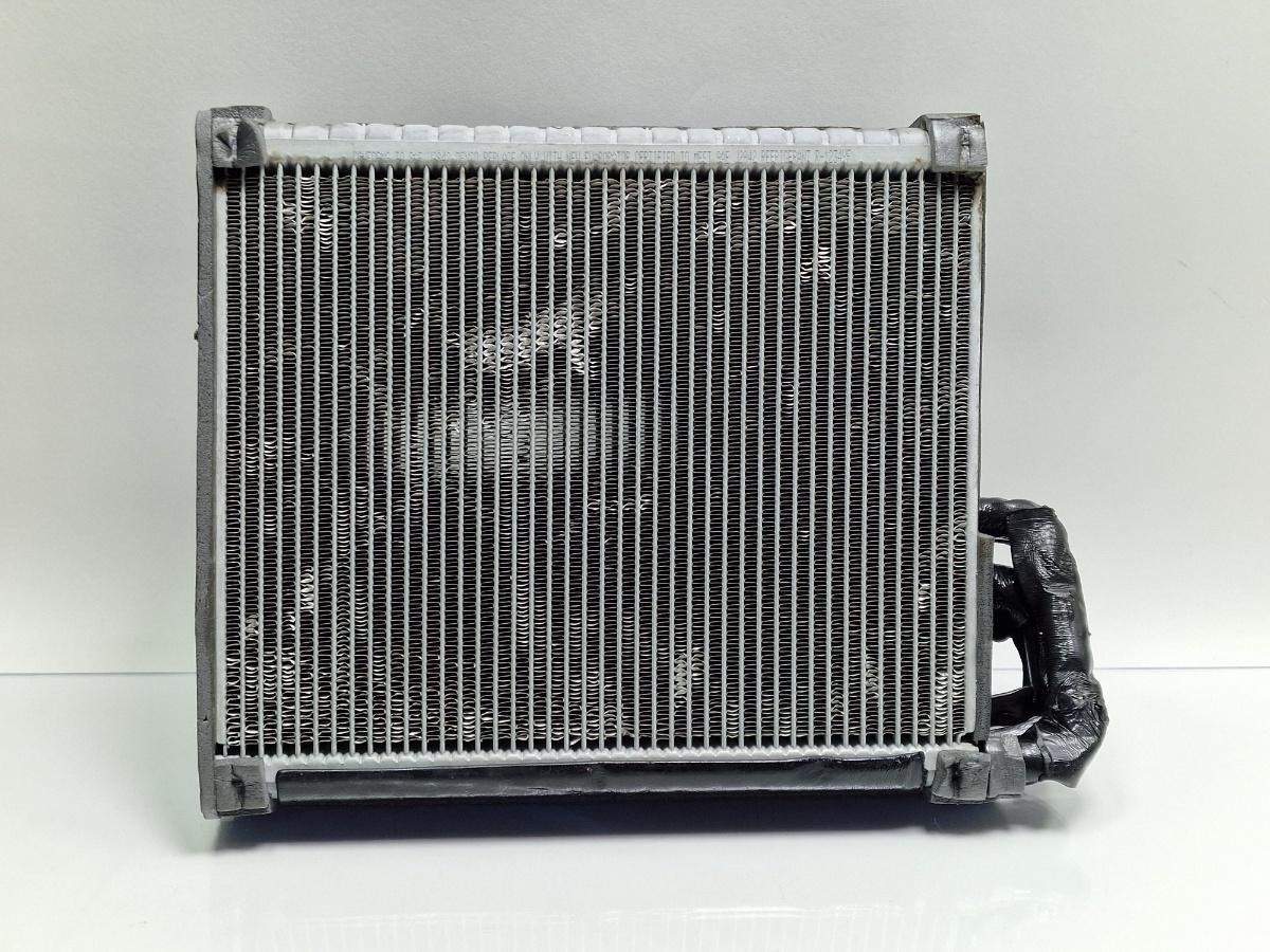 Evaporator aeroterma AUDI A6 IV Avant 4G5, C7, 4GD 2011 - 2018 2.0 TDI CSUD, DDCB 4G1816023