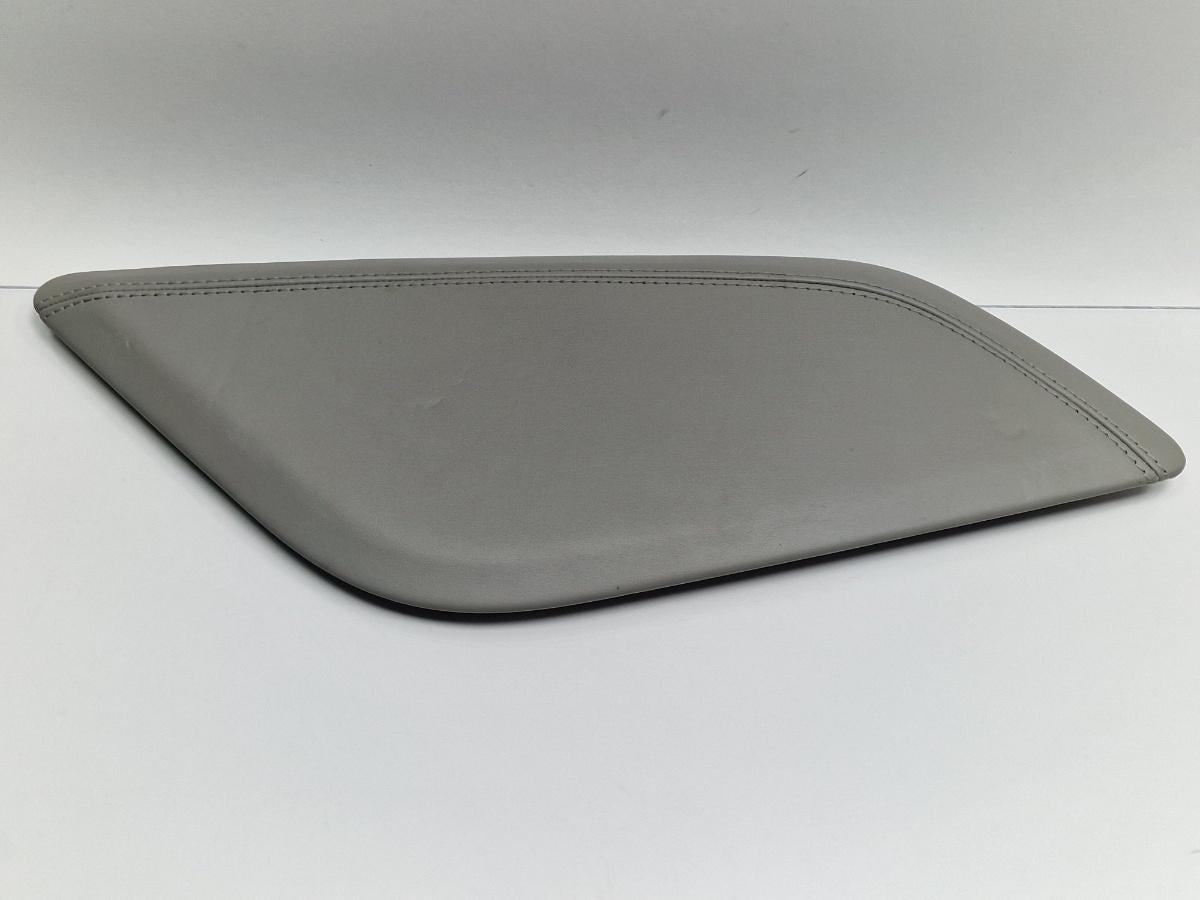 Ornament lateral consola centrala stanga fata AUDI A6 IV Avant 4G5, C7, 4GD 2011 - 2018 2.0 TDI CSUD, DDCB 4G0863305G