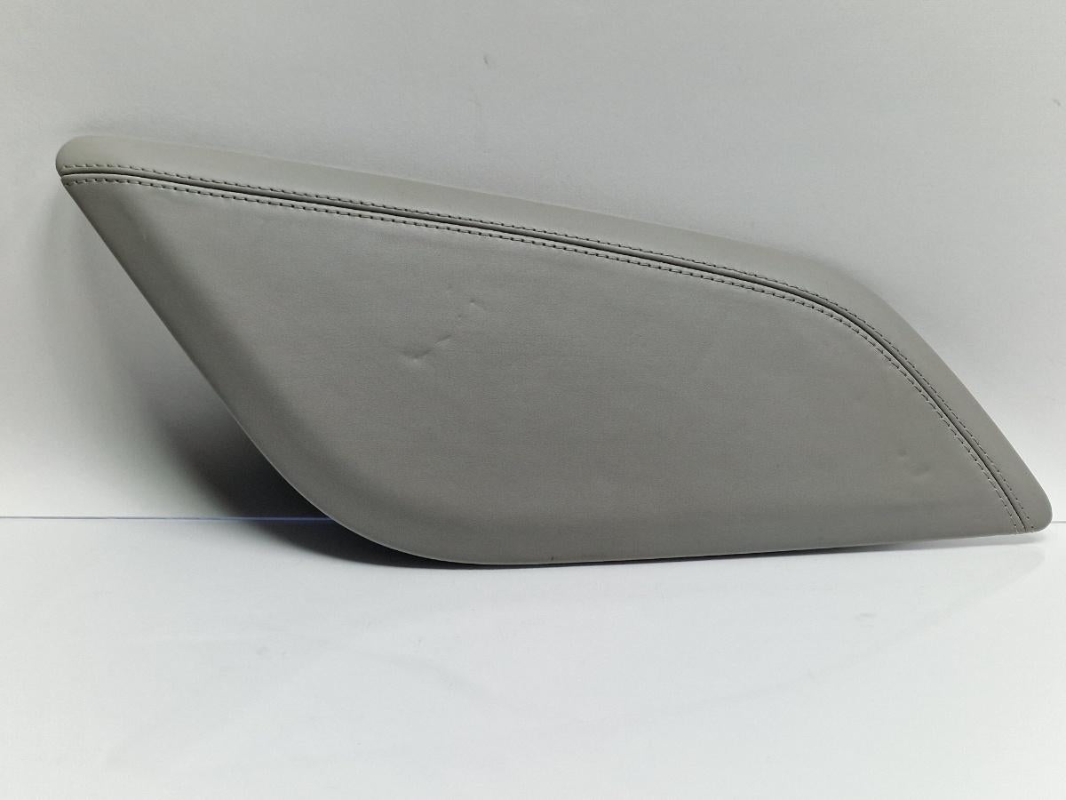 Ornament lateral consola centrala stanga fata AUDI A6 IV Avant 4G5, C7, 4GD 2011 - 2018 2.0 TDI CSUD, DDCB 4G0863305G