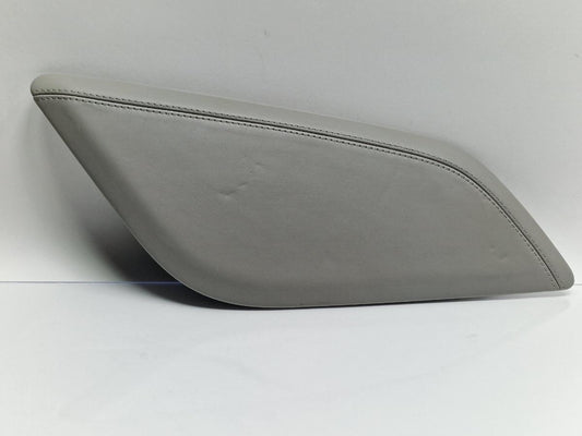 Ornament lateral consola centrala stanga fata AUDI A6 IV Avant 4G5, C7, 4GD 2011 - 2018 2.0 TDI CSUD, DDCB 4G0863305G