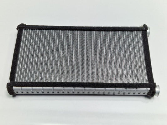 Radiator caldura AUDI A6 IV Avant 4G5, C7, 4GD 2011 - 2018 2.0 TDI CSUD, DDCB 4H0898037