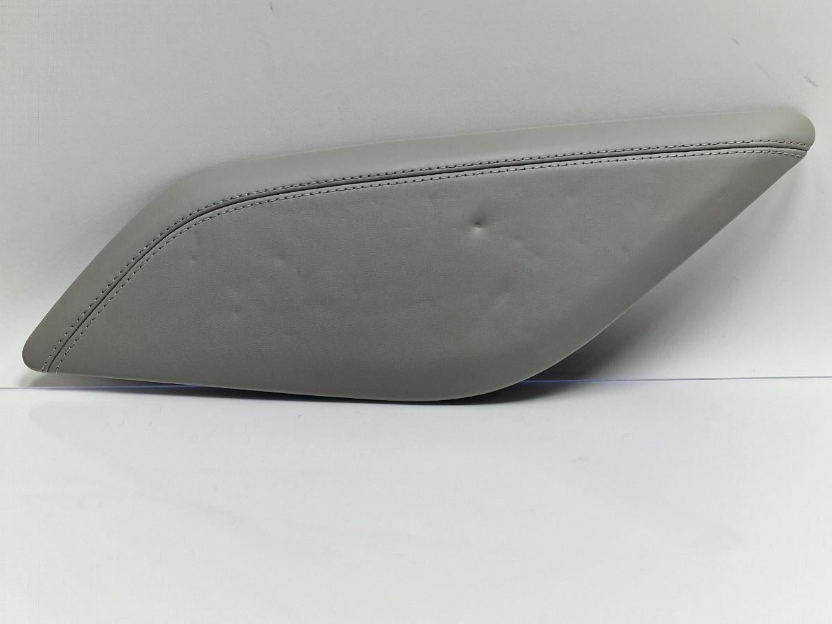 Ornament lateral consola centrala dreapta fata AUDI A6 IV Avant 4G5, C7, 4GD 2011 - 2018 2.0 TDI CSUD, DDCB 4G0863306D