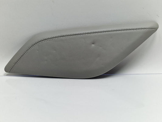 Ornament lateral consola centrala dreapta fata AUDI A6 IV Avant 4G5, C7, 4GD 2011 - 2018 2.0 TDI CSUD, DDCB 4G0863306D