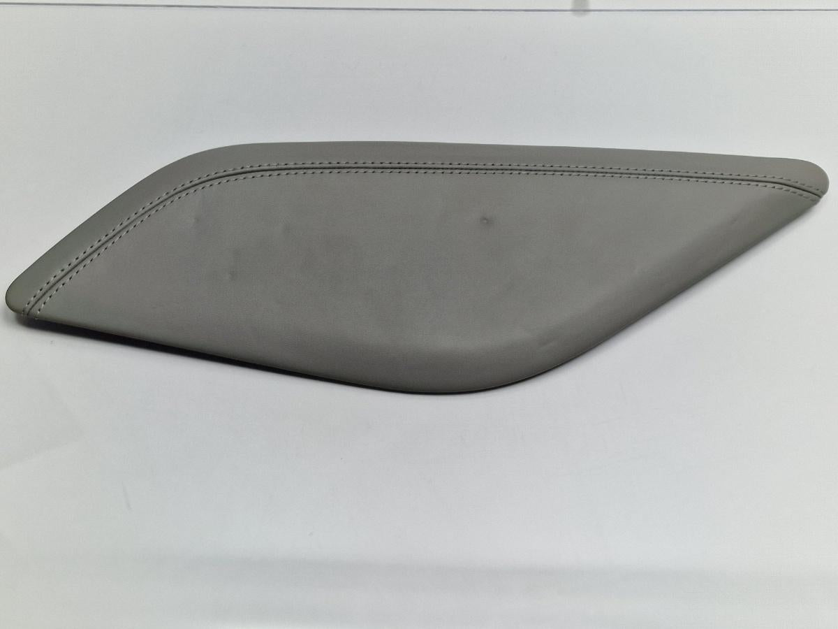 Ornament lateral consola centrala dreapta fata AUDI A6 IV Avant 4G5, C7, 4GD 2011 - 2018 2.0 TDI CSUD, DDCB 4G0863306D