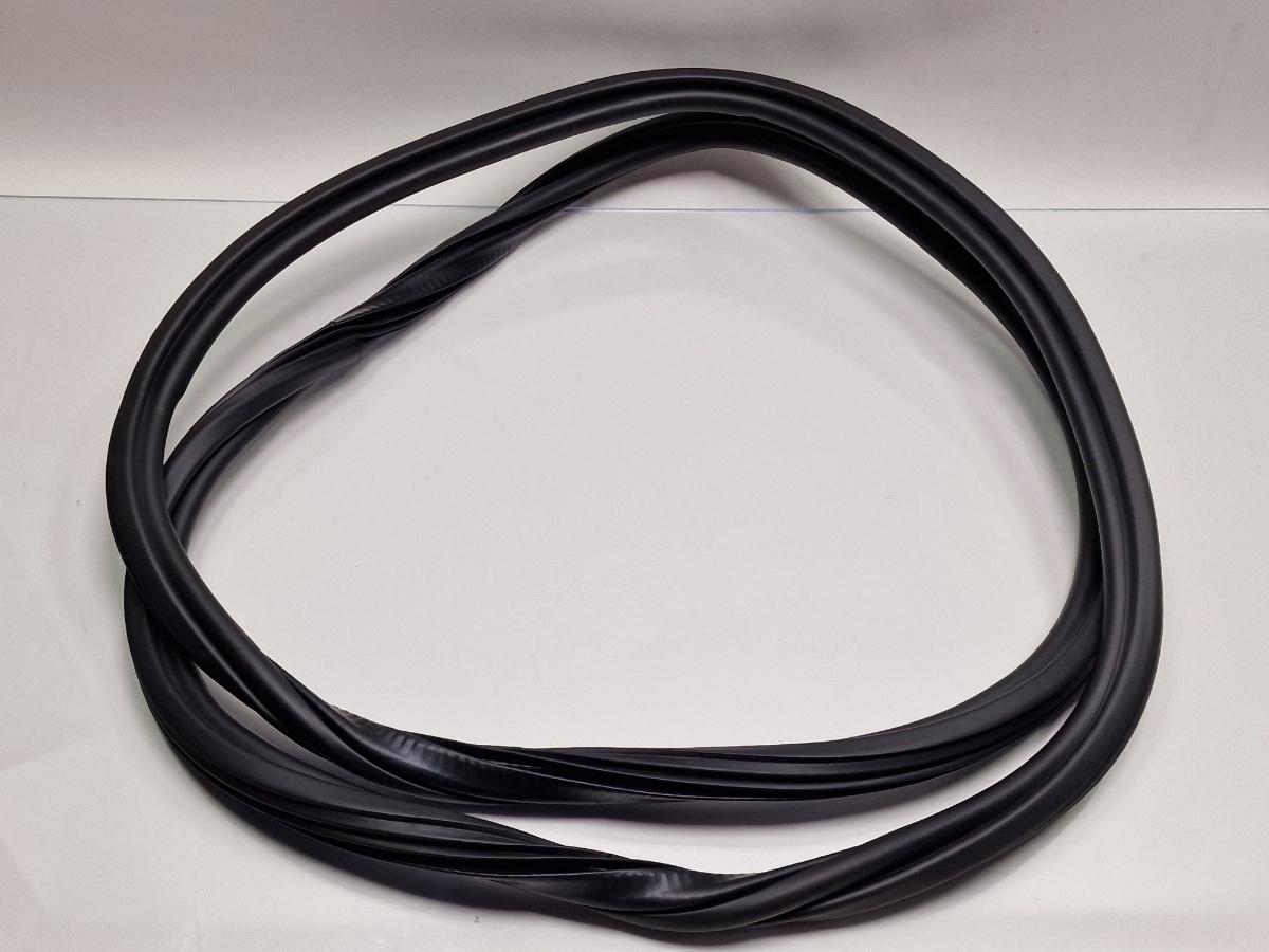 Cheder usa spate AUDI A6 IV Avant 4G5, C7, 4GD 2011 - 2018 2.0 TDI CSUD, DDCB 4G9839911A