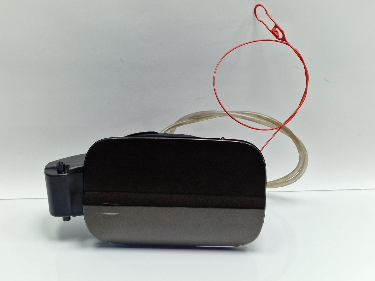 Usita rezervor combustibil AUDI A6 IV Avant 4G5, C7, 4GD 2011 - 2018 2.0 maro LY8Z 4G0809906H