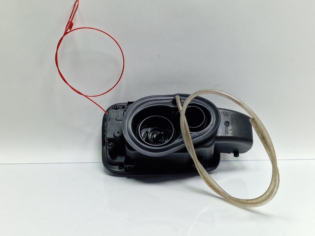 Usita rezervor combustibil AUDI A6 IV Avant 4G5, C7, 4GD 2011 - 2018 2.0 maro LY8Z 4G0809906H