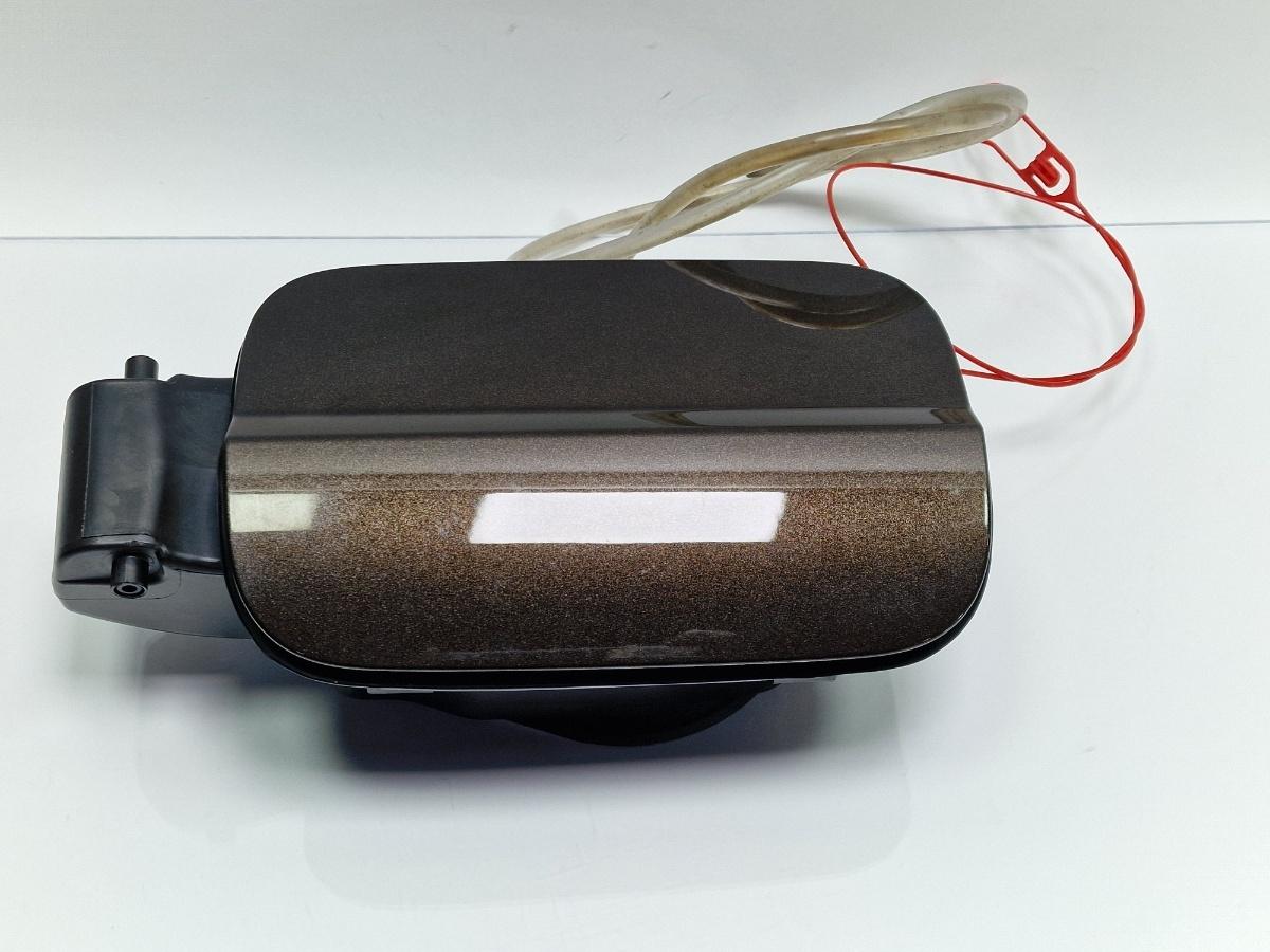 Usita rezervor combustibil AUDI A6 IV Avant 4G5, C7, 4GD 2011 - 2018 2.0 maro LY8Z 4G0809906H