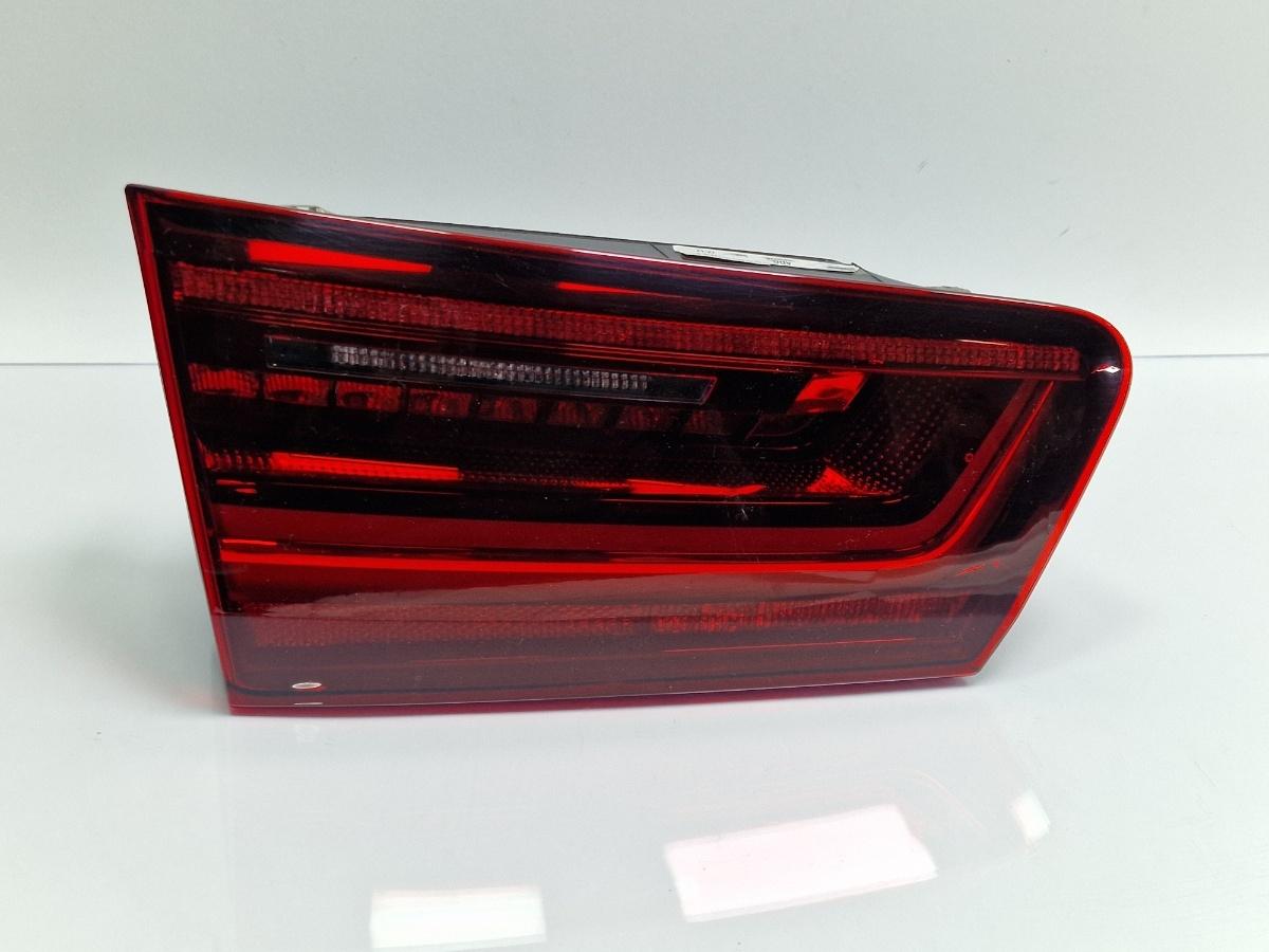 Stop de pe haion AUDI A6 IV Avant 4G5, C7, 4GD 2011 - 2018 2.0 TDI CSUD, DDCB Valeo 4G9945093F