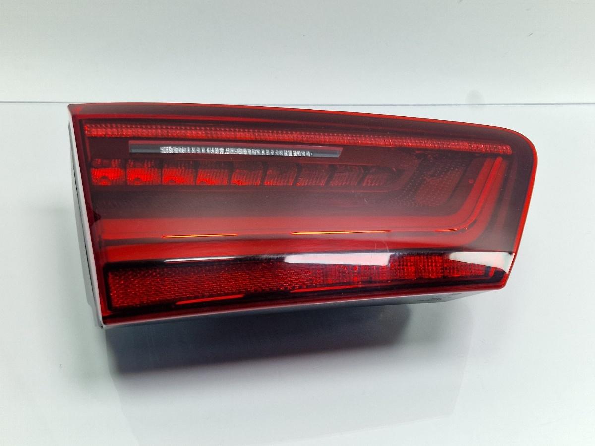 Stop de pe haion AUDI A6 IV Avant 4G5, C7, 4GD 2011 - 2018 2.0 TDI CSUD, DDCB Valeo 4G9945093F