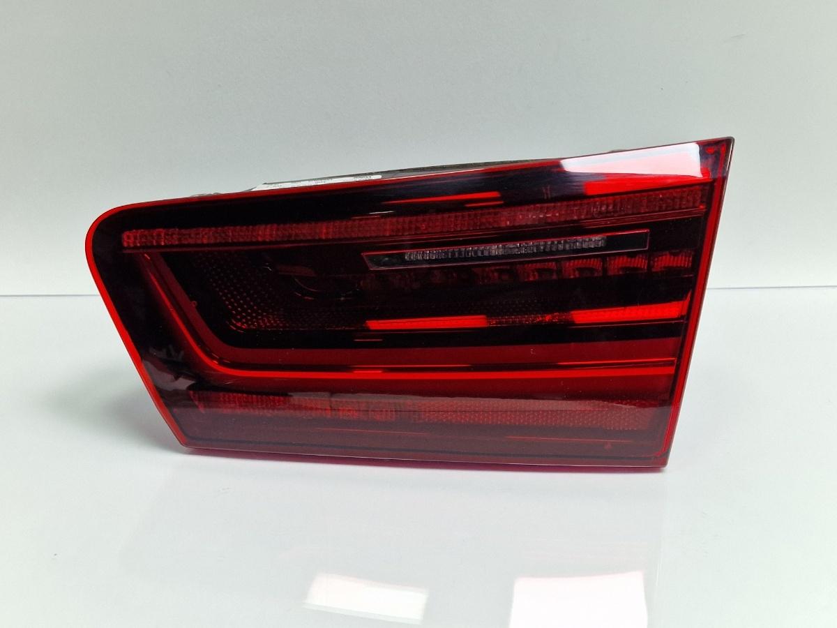 Stop de pe haion dreapta AUDI A6 IV Avant 4G5, C7, 4GD 2011 - 2018 2.0 TDI CSUD, DDCB 4G9945094F